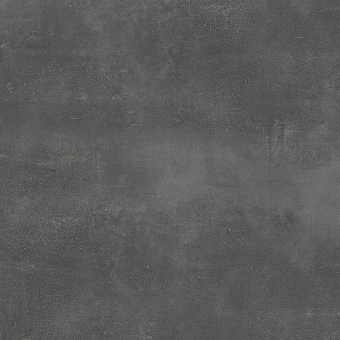 GRANITOGRES STAR GRES STARK GRAPHITE 60X60 CM