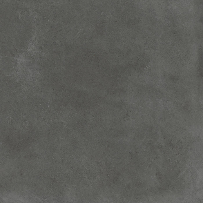GRANITOGRES STAR GRES DANZIG ANTRACITE 60X60 CM
