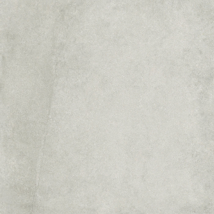 GRANITOGRES STAR GRES DURBAN WHITE 60X60 CM