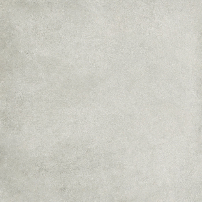 GRANITOGRES STAR GRES DURBAN WHITE 60X60 CM