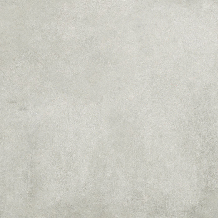 GRANITOGRES STAR GRES DURBAN WHITE 60X60 CM