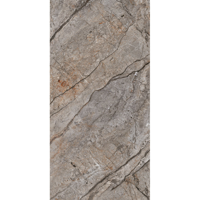 GRANITOGRES STAR GRES SKYFALL GRAY 60X120 CM