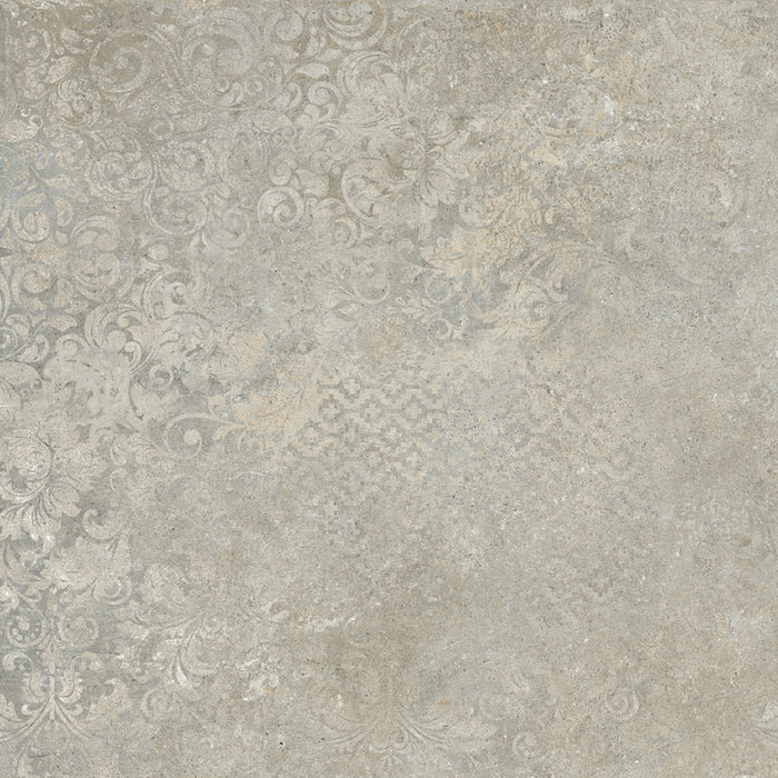 PORCELAIN TILES STAR GRES SYMPHONY NATURAL 60X60 CM
