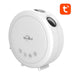 Star projector WiFi NiteBird LB4 Tuya - Decorative lighting<<<Lighting<<<Smart Home<<<InnproXML