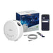 Star projector WiFi NiteBird LB4 Tuya - Decorative lighting<<<Lighting<<<Smart Home<<<InnproXML