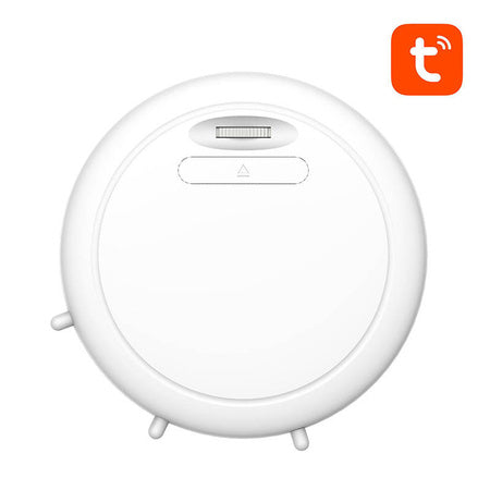Star projector WiFi NiteBird LB4 Tuya - Decorative lighting<<<Lighting<<<Smart Home<<<InnproXML