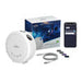 Star projector WiFi NiteBird LB4 Tuya - Decorative lighting<<<Lighting<<<Smart Home<<<InnproXML