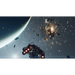Starfield Collector’s Edition Game (PC) - Игри<<<Конзоли и аксесоари<<<ТВ Аудио Gaming<<<ZoraSite