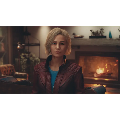 Starfield Collector’s Edition Game (PC) - Игри<<<Конзоли и аксесоари<<<ТВ Аудио Gaming<<<ZoraSite