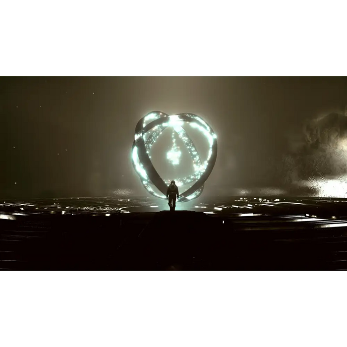 Starfield Collector’s Edition Game (XBOX X) - Игри<<<Конзоли и аксесоари<<<ТВ Аудио Gaming<<<ZoraSite