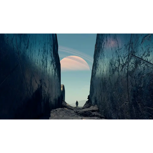 Starfield Collector’s Edition Game (XBOX X) - Игри<<<Конзоли и аксесоари<<<ТВ Аудио Gaming<<<ZoraSite