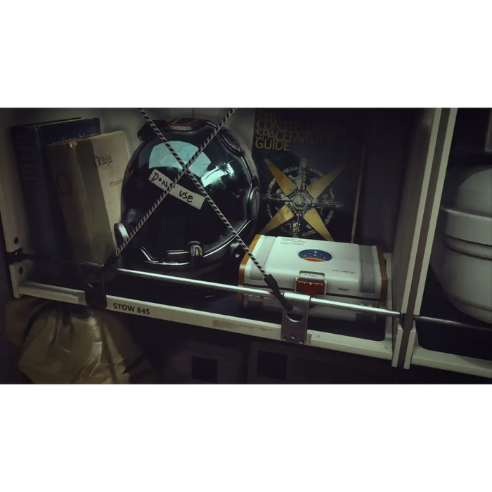 Starfield Collector’s Edition Game (XBOX X) - Игри<<<Конзоли и аксесоари<<<ТВ Аудио Gaming<<<ZoraSite