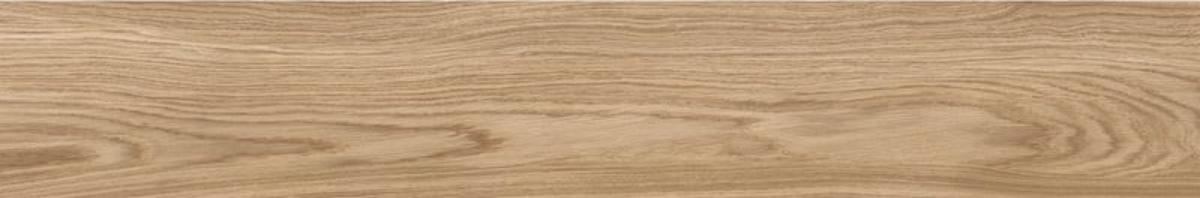 PORCELAIN TILE ROVERE BEIGE 20X120