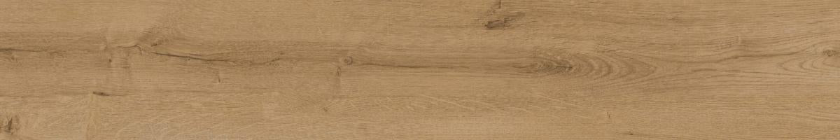 PORCELAIN TILE ESPOO BEIGE 30X120
