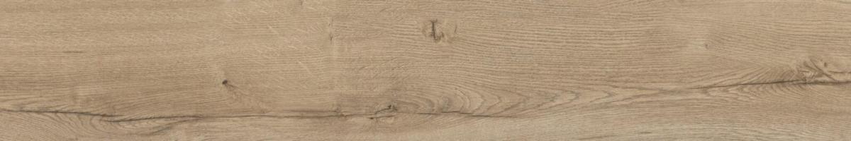 PORCELAIN TILE ESPOO CREAM 30X120