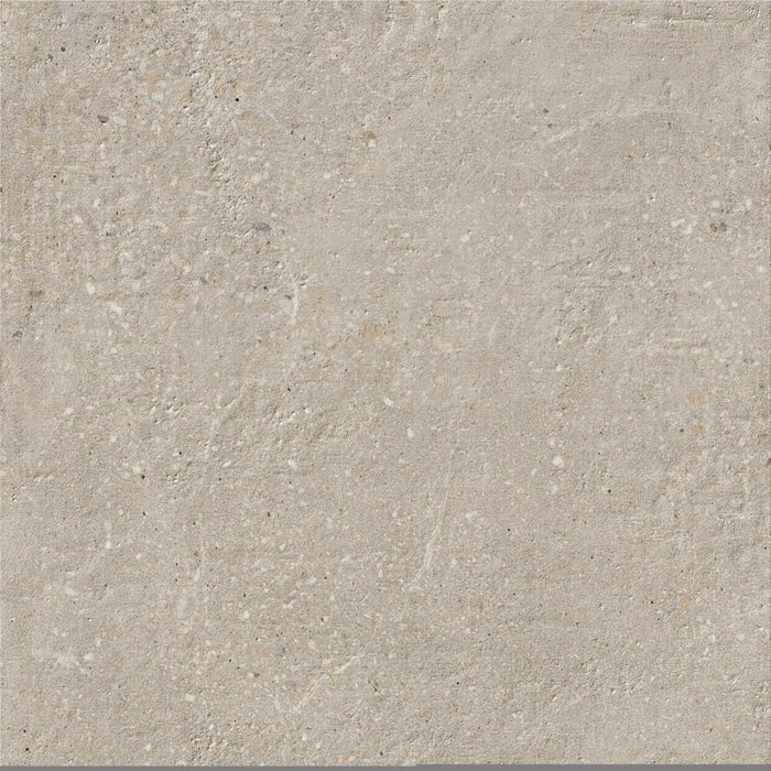 PORCELAIN TILE STONELAB BEIGE 60X60