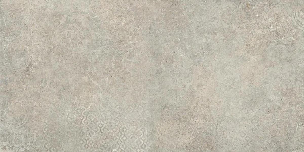PORCELAIN TILES ALTEA NATURAL 60X120