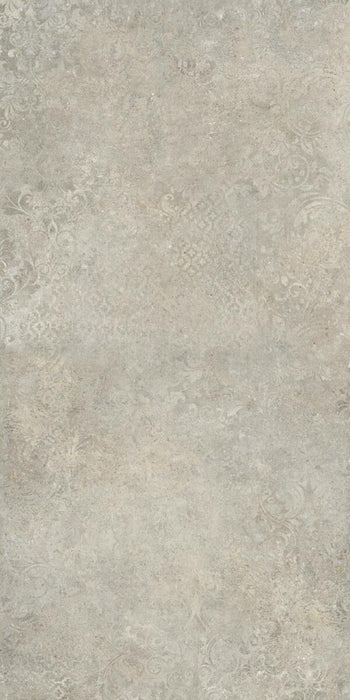 PORCELAIN TILES ALTEA NATURAL 60X120
