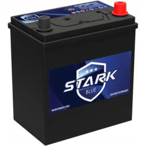 STARK BLUE 45AH 330A L+ JIS - АКУМУЛАТОРИ<<<MaxCar