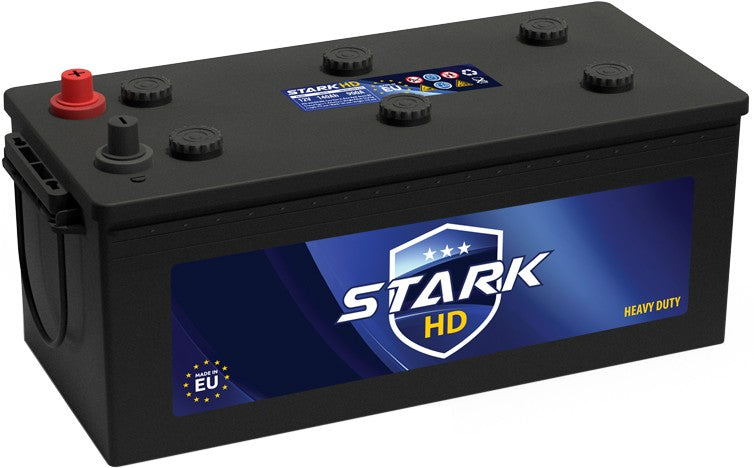 STARK HD 180AH 1150A