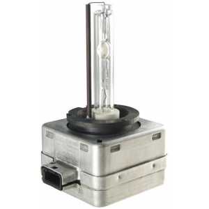 STARLINE D1S 35W XENON 4200K