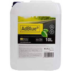 STARLINE ADBLUE 10L