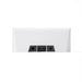 Starlink Gen3 Wi-Fi 6 Satellite Receiver Router - White - Безжични рутери<<<Мрежово оборудване<<<ValiAPI