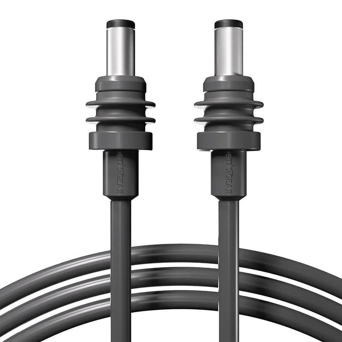 Power cable STARLINK acc. Mini DC Power Cable (30m)