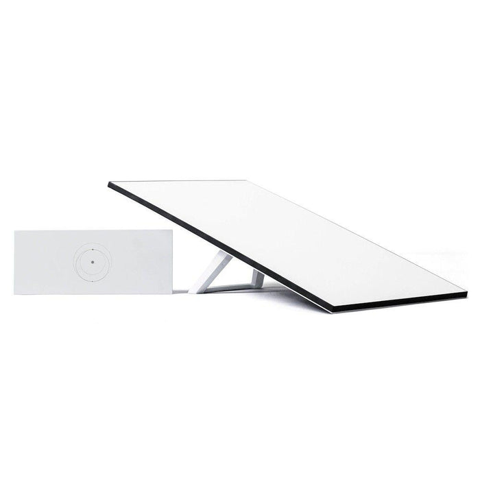 Receiver and router for satellite Internet STARLINK V4 Standart Kit
