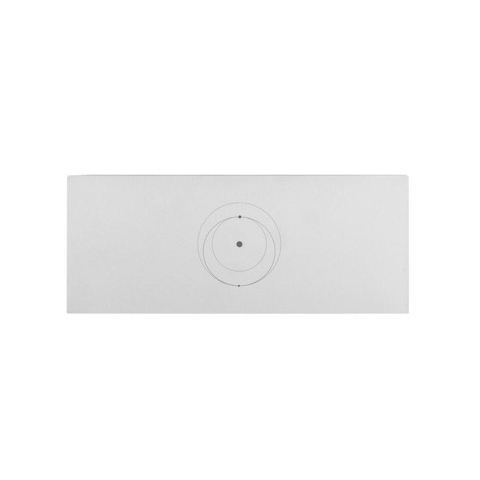 Receiver and router for satellite Internet STARLINK V4 Standart Kit