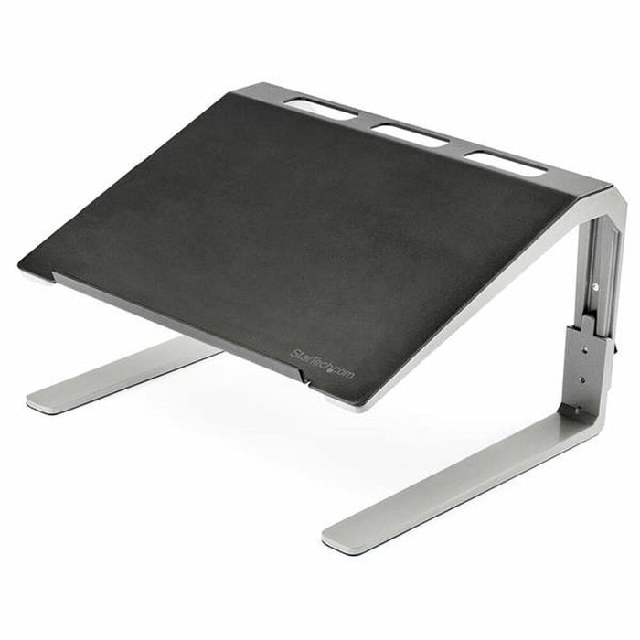 Notebook Stand Startech LTSTND