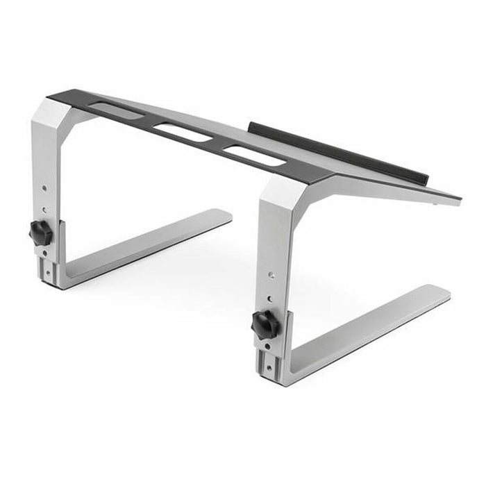 Notebook Stand Startech LTSTND