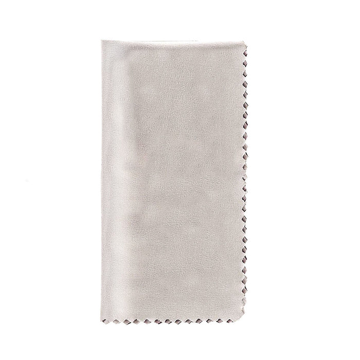 Screen Protector Startech MON-PRIVACY-SCREEN-K