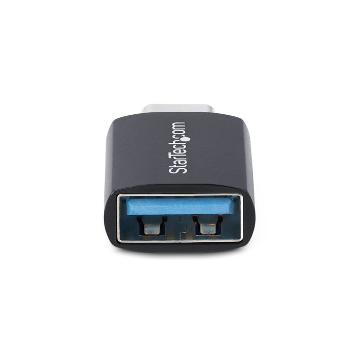 USB-C Adaptor Startech USB31CAADGCP
