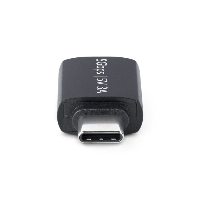 USB-C Adaptor Startech USB31CAADGCP