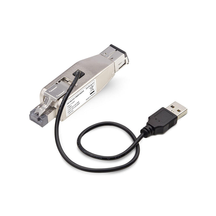 Converter/Adapter Startech D01ML55U-FIBER-MEDIA