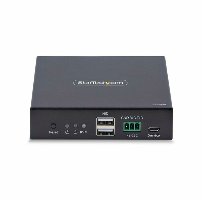 Audio interface Startech IH2006-KVM-RX