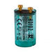 STARTER S2 HOROZ - LED пури<<<Електрически крушки<<<Осветление<<<Praktiker