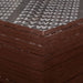 STATEX FORMWORK PLYWOOD 1220X2440X19 - Гипскартон<<<Плоскости<<<Строителни материали<<<Praktiker