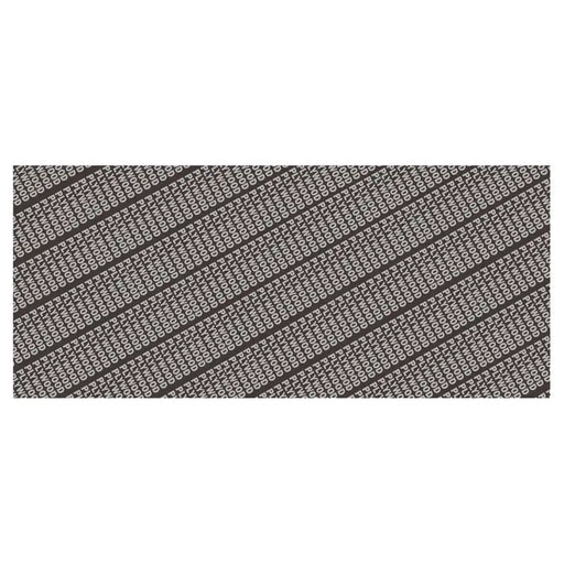 STATEX FORMWORK PLYWOOD 1220X2440X19 - Гипскартон<<<Плоскости<<<Строителни материали<<<Praktiker