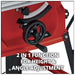 STATIONARY CIRCULAR EINHELL TC-TS 2025/2 U - Настолни циркуляри<<<Големи машини<<<Инструменти и