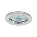 STATIONARY MOON CHROME Ф76,12V CHROME VIVALUX RING - Луни<<<Вътрешно