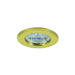 STATIONARY MOON GOLD Ф82,12V VIVALUX PICCO GOLD - Луни<<<Вътрешно осветление<<<Осветление<<<Praktiker&&&Луни<<<Вътрешно