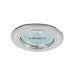 STATIONARY MOON MAT. PEARL. Ф78,12V MAT. PEARL CHROME/NIKE VIVALUX ZAZA - Луни<<<Вътрешно