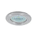 STATIONARY MOON SAT. F78,12V SAT. NICKEL/NICKEL VIVALUX ZAZA - Луни<<<Вътрешно
