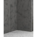 STATIONARY SCREEN 60X188 RGC WALKIN - Преградни стени и паравани<<<Душкабини и