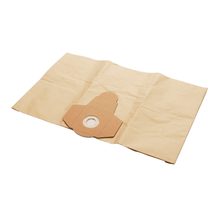 Set of bags STATUS ALS1021SF 5 pcs.