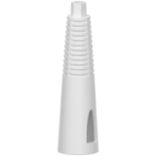 Steam cleaner accessory AENO ASMJN2 jet nozzle - Аксесоари за прахосмукачки<<<Аксесоари<<<TechMart