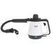 Steam cleaner Adler AD 7038 - Steam mopsAGD-MOP<<<Home Appliance - ProductsAGD<<<ActionPL