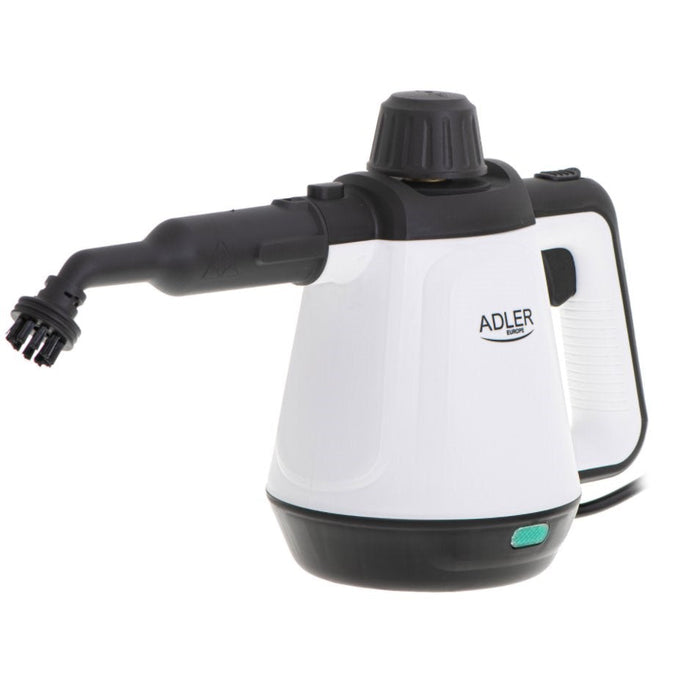 Steam cleaner Adler AD 7038 - Steam mopsAGD-MOP<<<Home Appliance - ProductsAGD<<<ActionPL
